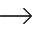 더보기