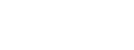 Scroll Down
